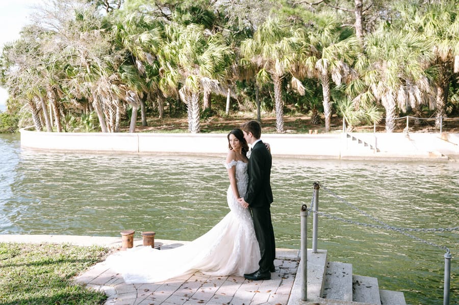 Tiffany Maysonet Photo-25