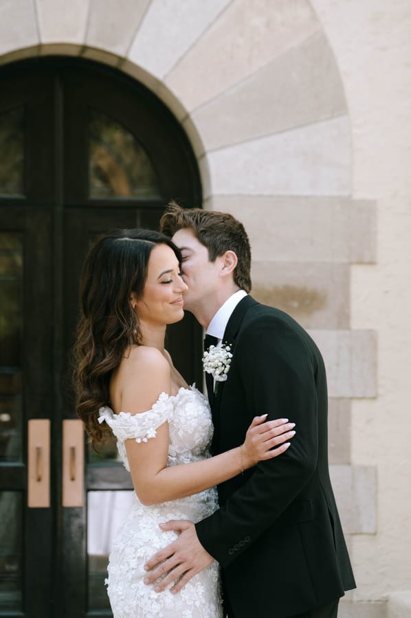 Tiffany Maysonet Photo-17