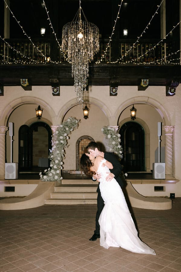 Tiffany Maysonet Photo-80