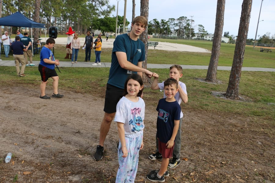 Dallas_White_Park_Playground_Ribbon_Cutting_02.16.24  (84)