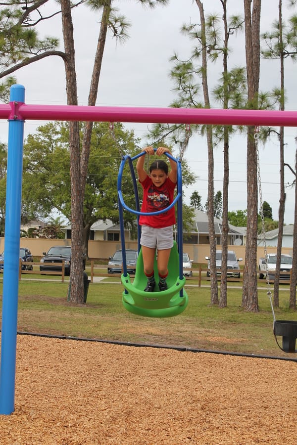 Dallas_White_Park_Playground_Ribbon_Cutting_02.16.24  (75)