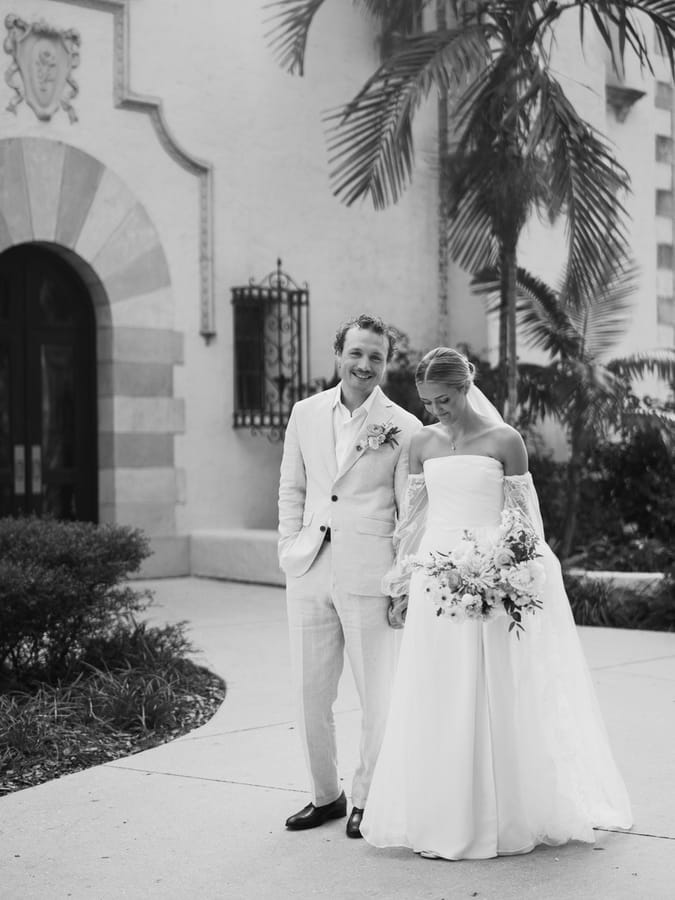 MaryJoeWedding-EverencePhotography-269