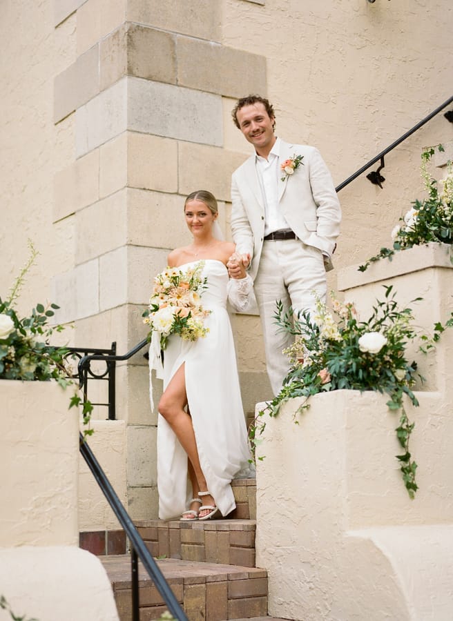 MaryJoeWeddingFilm-EverencePhotography-503