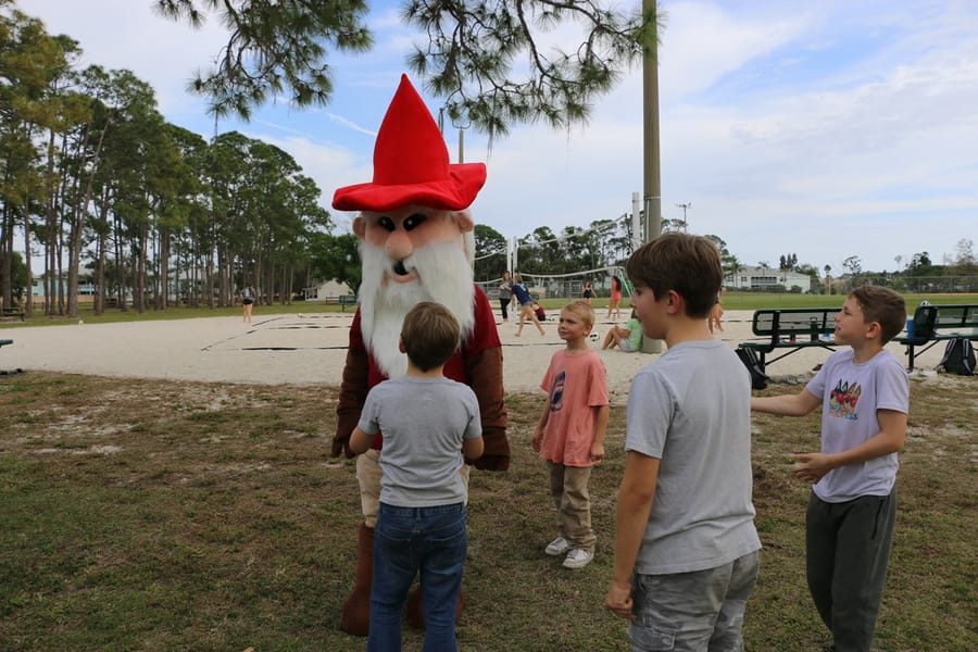 Dallas_White_Park_Playground_Ribbon_Cutting_02.16.24  (90)