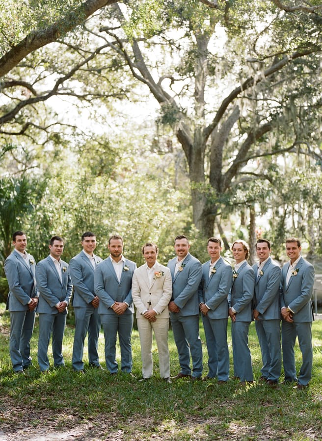 MaryJoeWeddingFilm-EverencePhotography-472