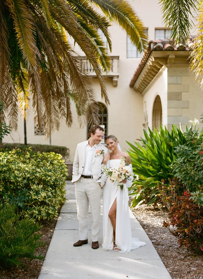 MaryJoeWeddingFilm-EverencePhotography-478