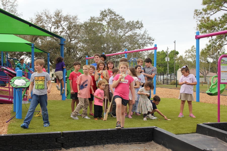 Dallas_White_Park_Playground_Ribbon_Cutting_02.16.24  (41)
