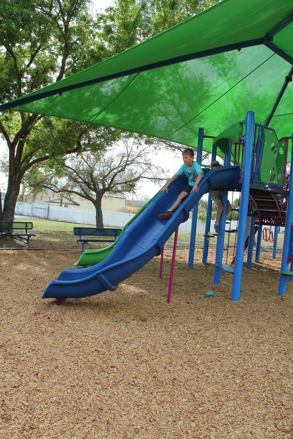 Dallas_White_Park_Playground_Ribbon_Cutting_02.16.24  (13)
