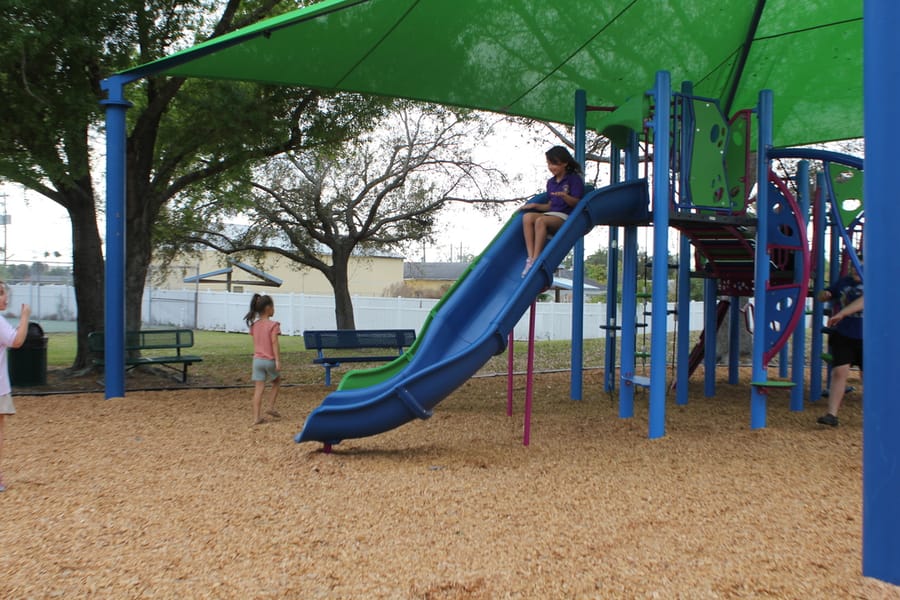 Dallas_White_Park_Playground_Ribbon_Cutting_02.16.24  (52)