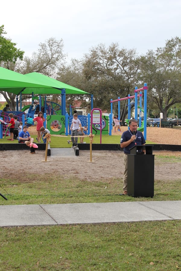 Dallas_White_Park_Playground_Ribbon_Cutting_02.16.24  (28)