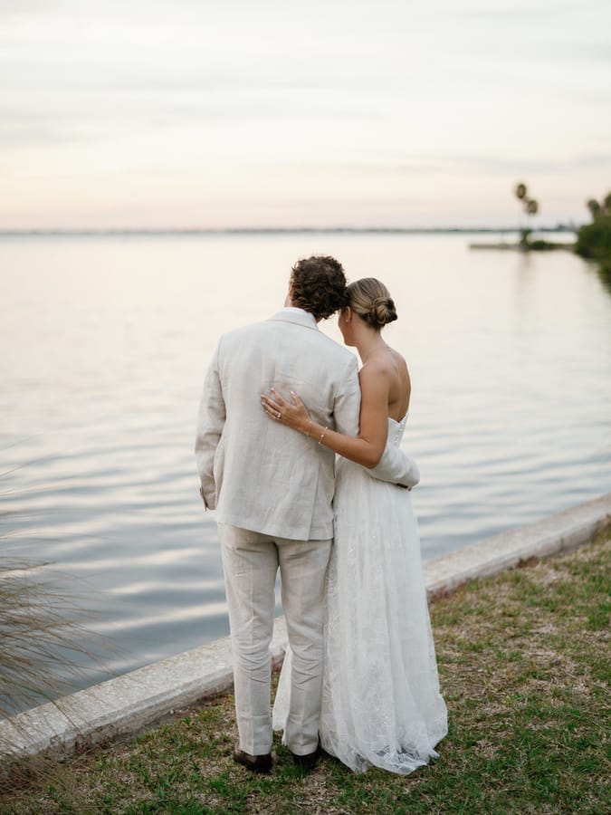 MaryJoeWedding-EverencePhotography-563