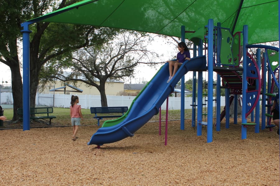 Dallas_White_Park_Playground_Ribbon_Cutting_02.16.24  (51)