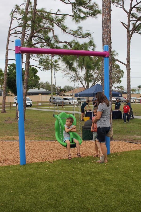 Dallas_White_Park_Playground_Ribbon_Cutting_02.16.24  (69)