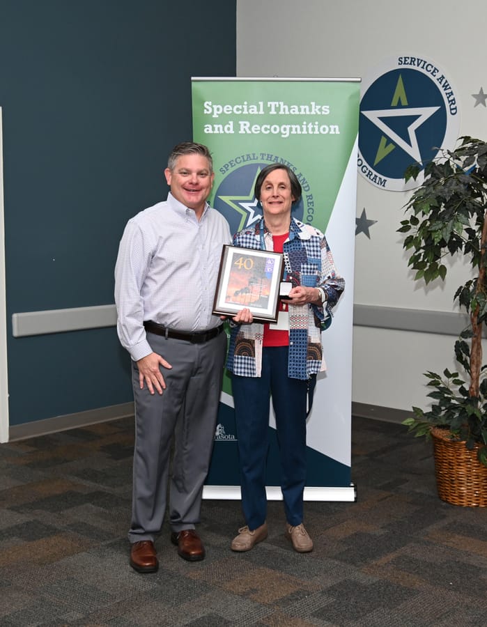 20240216_ServiceAwards_699_SD