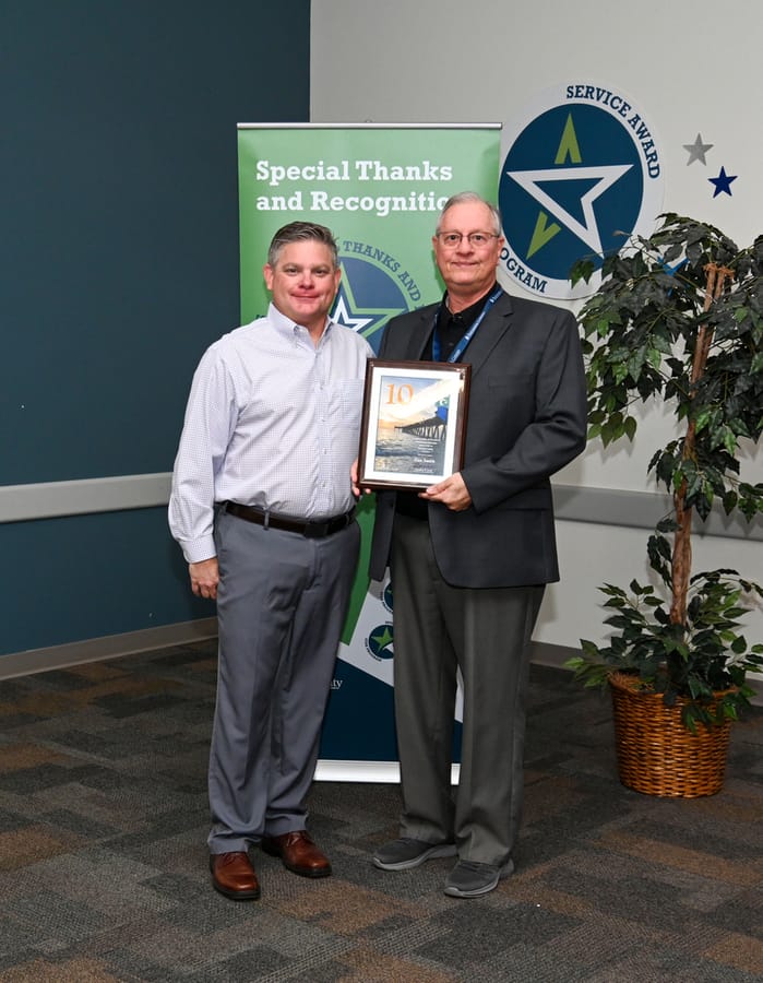 20240216-ServiceAwards_652_SD
