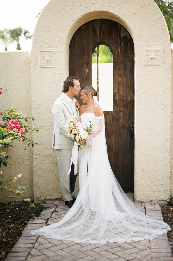 MaryJoeWeddingFilm-EverencePhotography-210