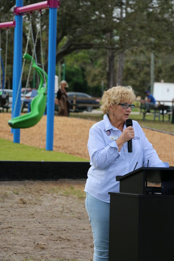 Dallas_White_Park_Playground_Ribbon_Cutting_02.16.24  (95)