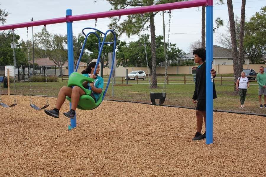 Dallas_White_Park_Playground_Ribbon_Cutting_02.16.24  (50)