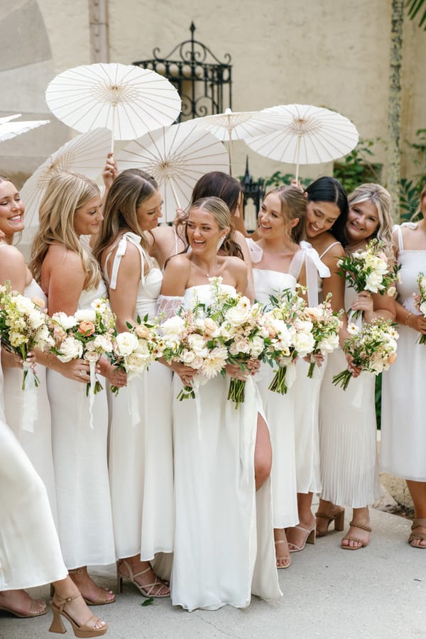 MaryJoeWedding-EverencePhotography-298