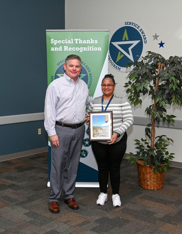 20240216-ServiceAwards_640_SD