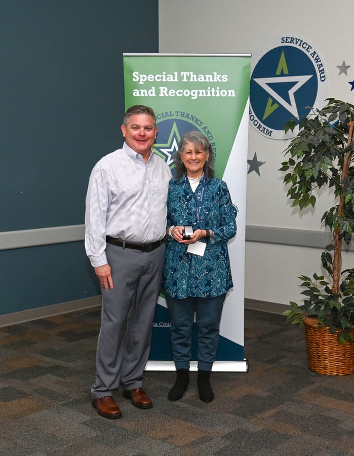 20240216_ServiceAwards_670_SD