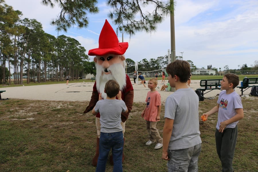 Dallas_White_Park_Playground_Ribbon_Cutting_02.16.24  (89)
