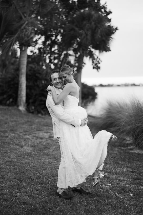 MaryJoeWedding-EverencePhotography-572