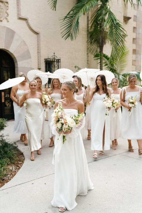 MaryJoeWedding-EverencePhotography-304