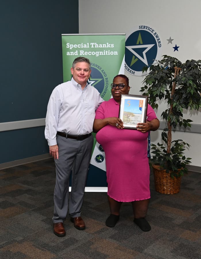 20240216_ServiceAwards_635_SD
