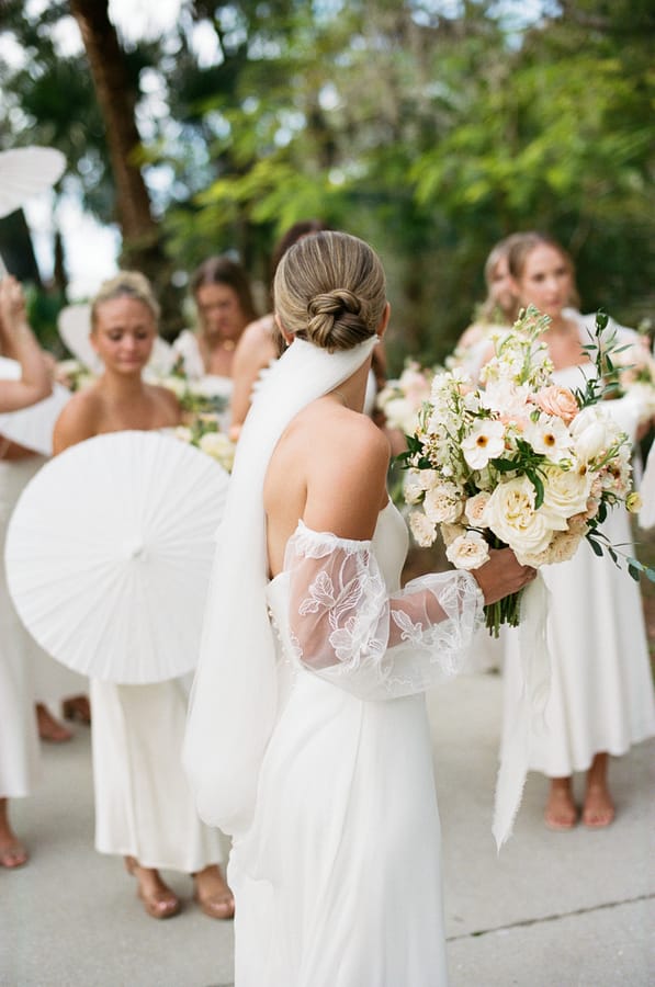 MaryJoeWeddingFilm-EverencePhotography-221