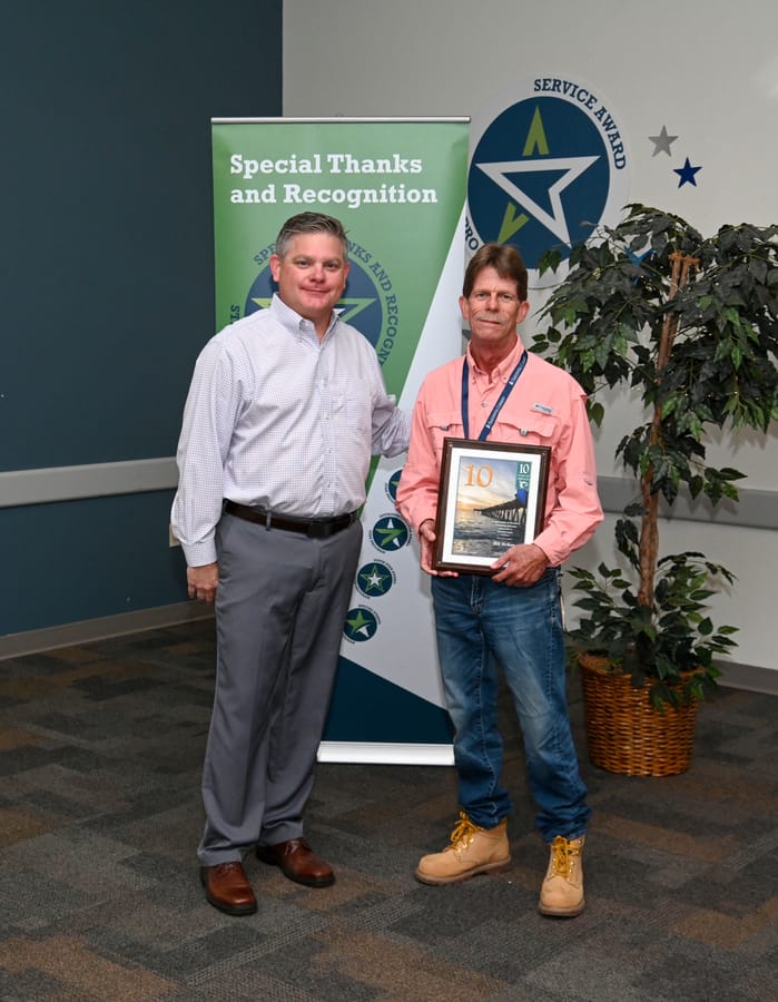 20240216-ServiceAwards_656_SD