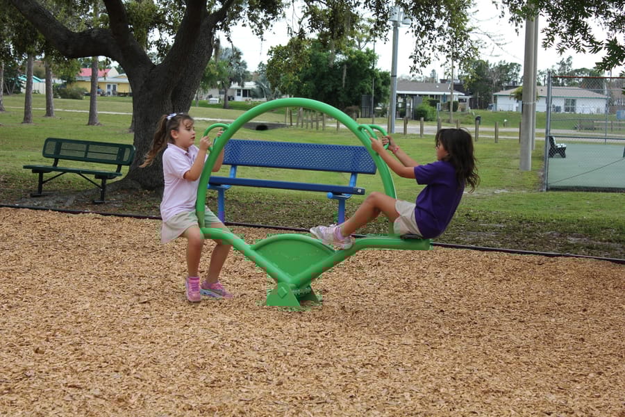 Dallas_White_Park_Playground_Ribbon_Cutting_02.16.24  (70)