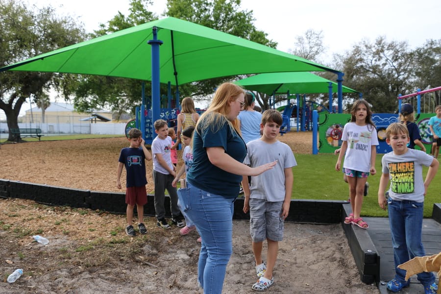 Dallas_White_Park_Playground_Ribbon_Cutting_02.16.24  (79)