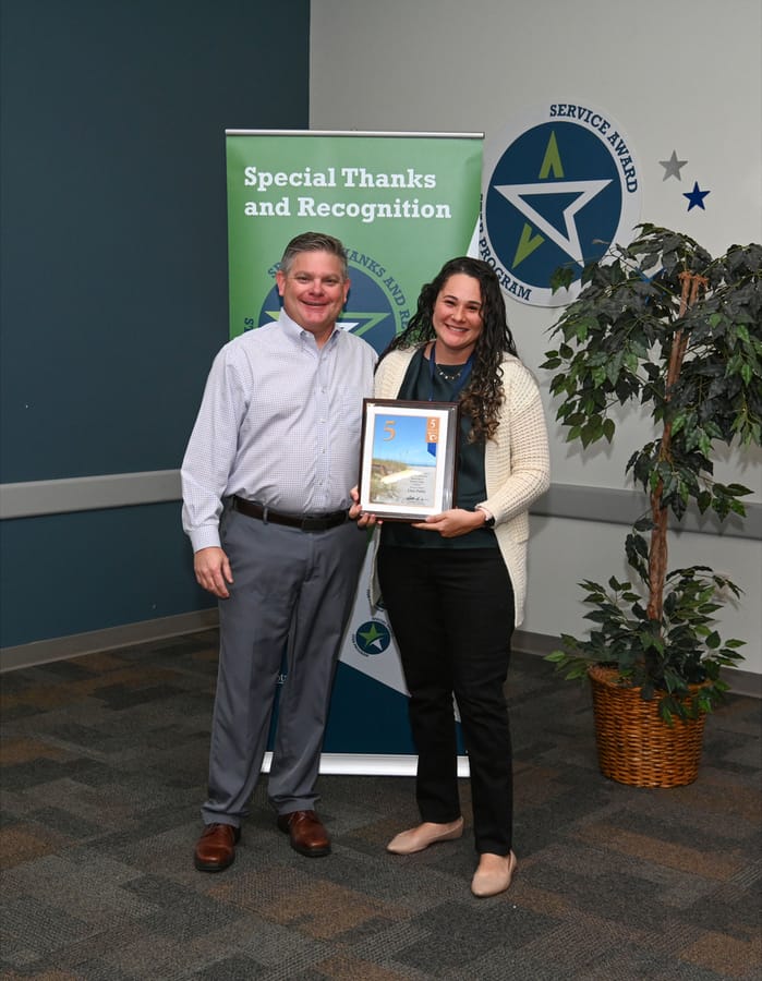 20240216_ServiceAwards_632_SD