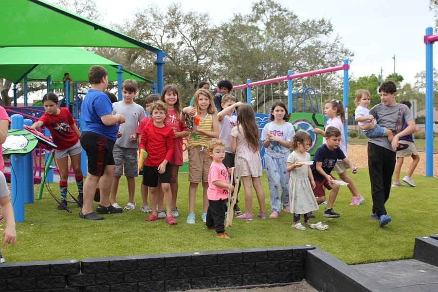 Dallas_White_Park_Playground_Ribbon_Cutting_02.16.24  (42)