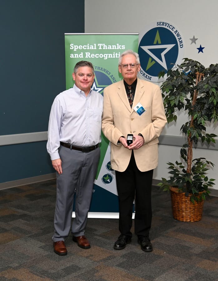 20240216_ServiceAwards_666_SD