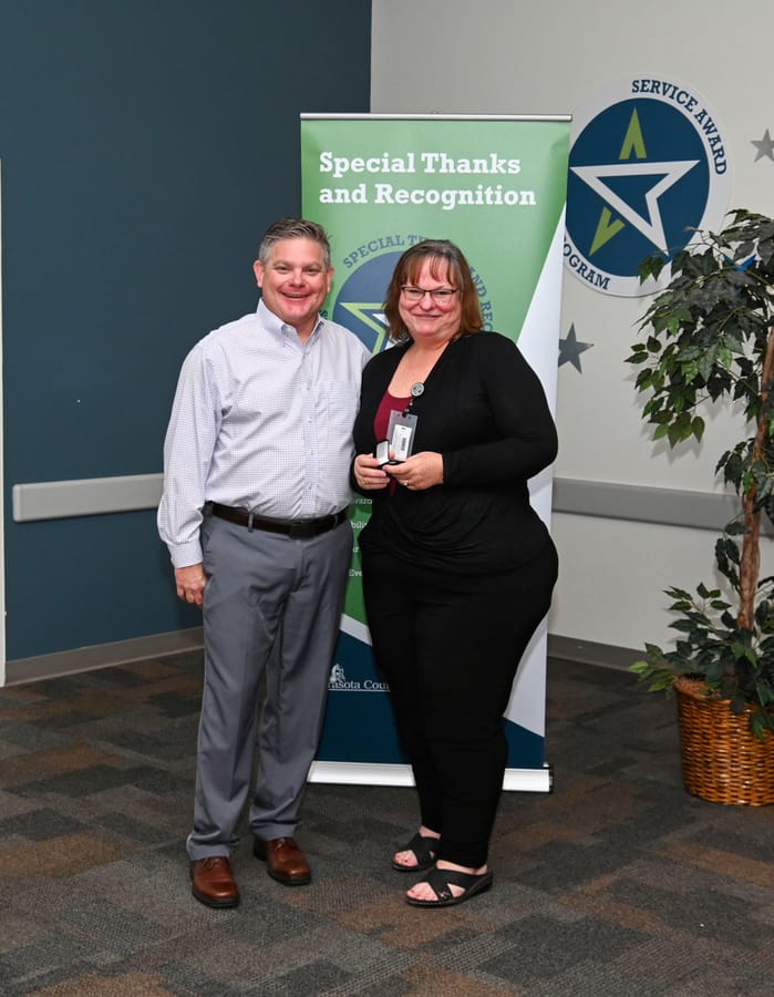 20240216_ServiceAwards_691_SD
