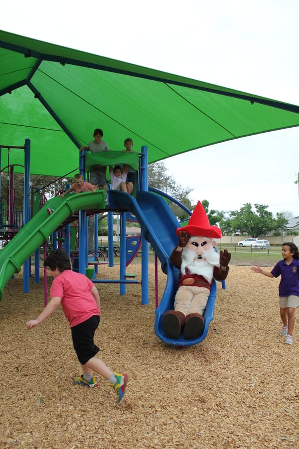 Dallas_White_Park_Playground_Ribbon_Cutting_02.16.24  (66)