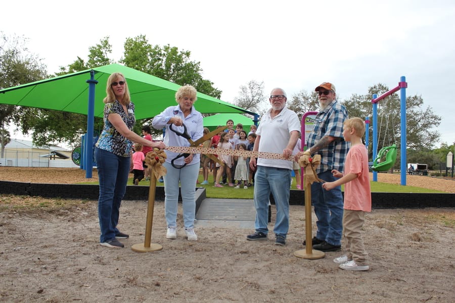 Dallas_White_Park_Playground_Ribbon_Cutting_02.16.24  (33)