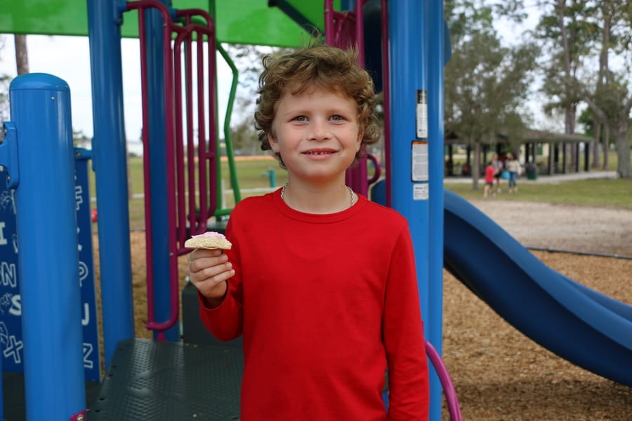 Dallas_White_Park_Playground_Ribbon_Cutting_02.16.24  (96)