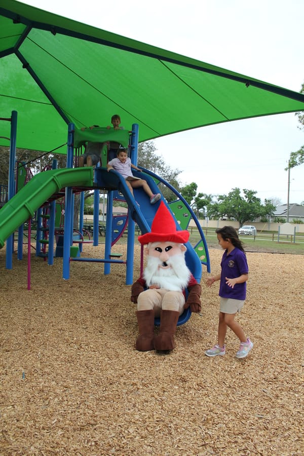 Dallas_White_Park_Playground_Ribbon_Cutting_02.16.24  (68)