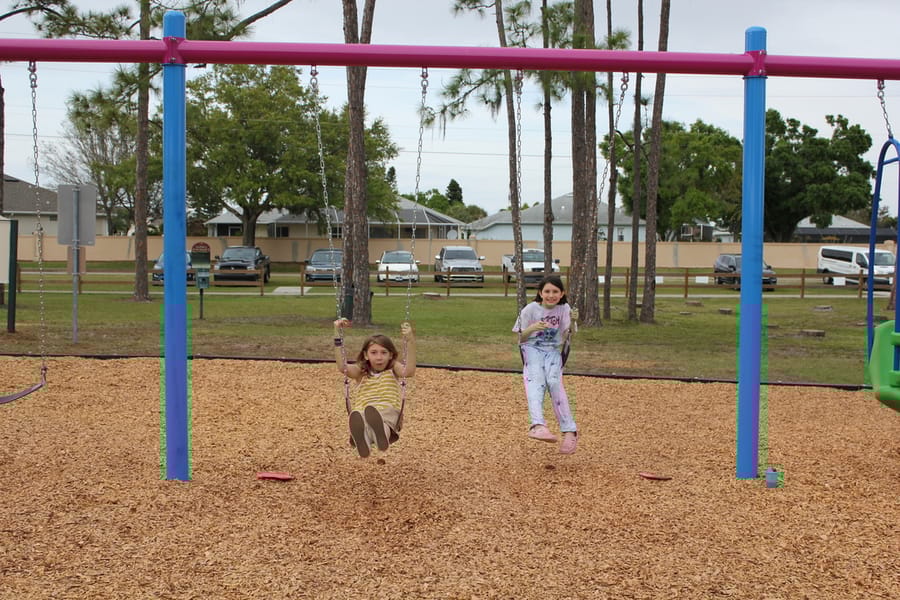 Dallas_White_Park_Playground_Ribbon_Cutting_02.16.24  (57)