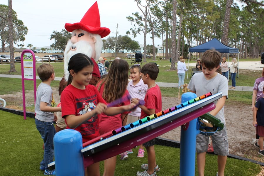 Dallas_White_Park_Playground_Ribbon_Cutting_02.16.24  (49)