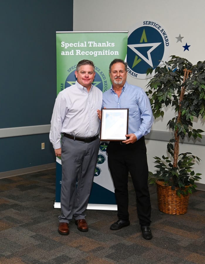 20240216_ServiceAwards_683_SD