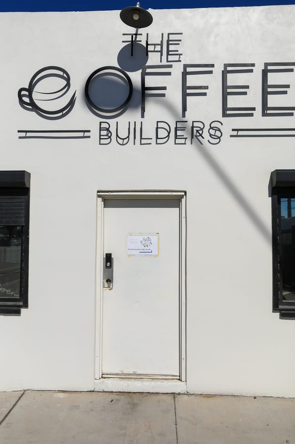 CoffeeBuilders-9