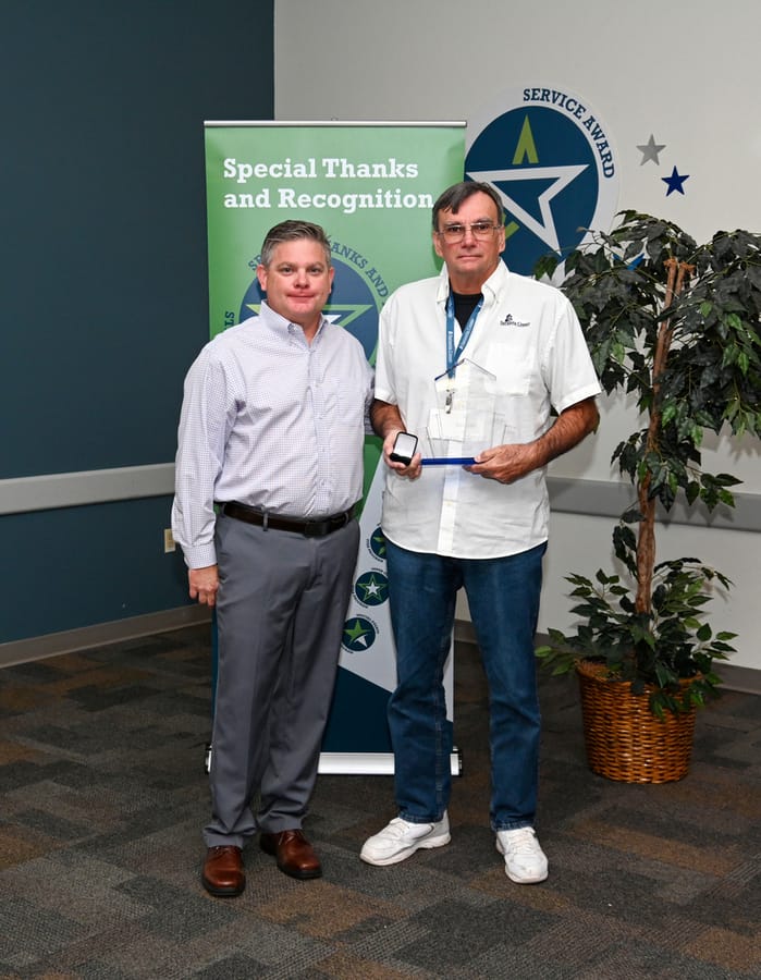 20240216_ServiceAwards_702_SD