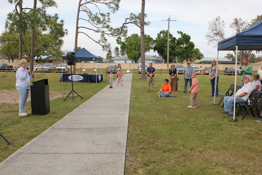 Dallas_White_Park_Playground_Ribbon_Cutting_02.16.24  (32)