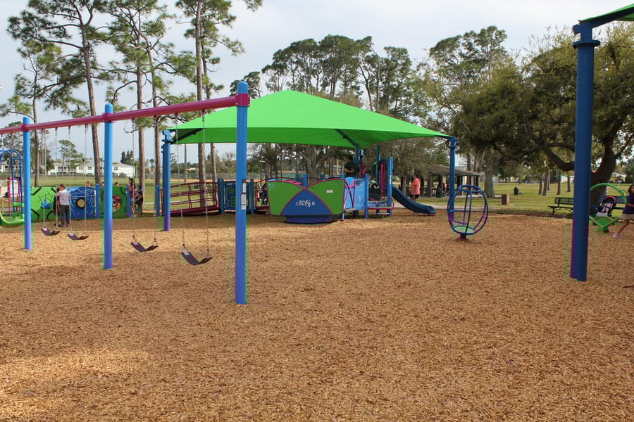 Dallas_White_Park_Playground_Ribbon_Cutting_02.16.24  (11)