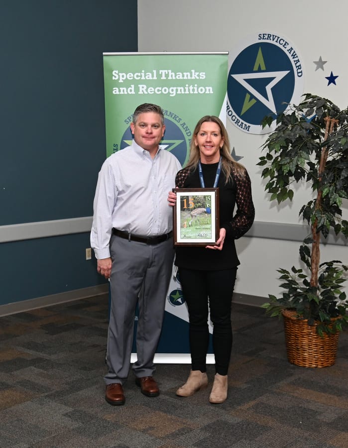 20240216_ServiceAwards_672_SD