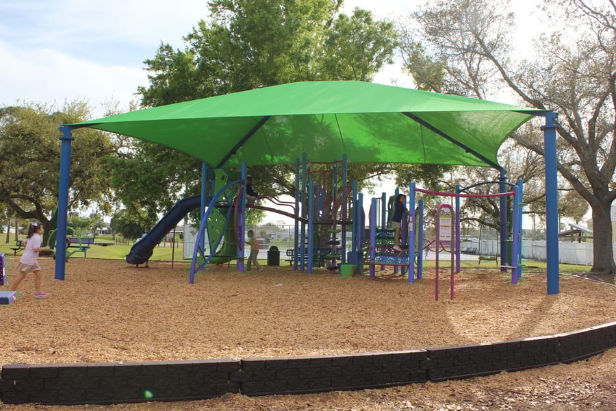 Dallas_White_Park_Playground_Ribbon_Cutting_02.16.24  (12)